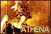  Athena: 
