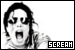 Jackson, Janet and Michael Jackson: Scream: 
