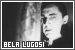  Lugosi, Bela: 