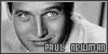 Newman, Paul: 