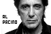  Pacino, Al: 