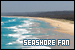  Seasides/Seashores: 