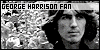  Harrison, George: 
