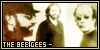  Bee Gees: 