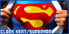  Superman: Clark Kent/Superman: 