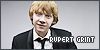  Grint, Rupert: 