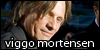  Mortensen, Viggo: 
