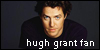  Grant, Hugh: 