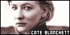  Blanchett, Cate: 