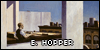  Hopper, Edward: 