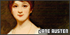  Austen, Jane: 