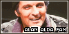  Alda, Alan: 