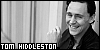  Hiddleston, Tom: 