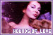  Bush, Kate: Hounds of Love: 