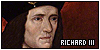  Richard III of England: 