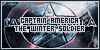  Captain America: The Winter Soldier: 