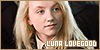  Harry Potter: Lovegood, Luna: 