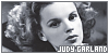  Garland, Judy: 