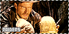  Indiana Jones: Raiders of the Lost Ark: 