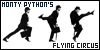  Monty Python's Flying Circus: 